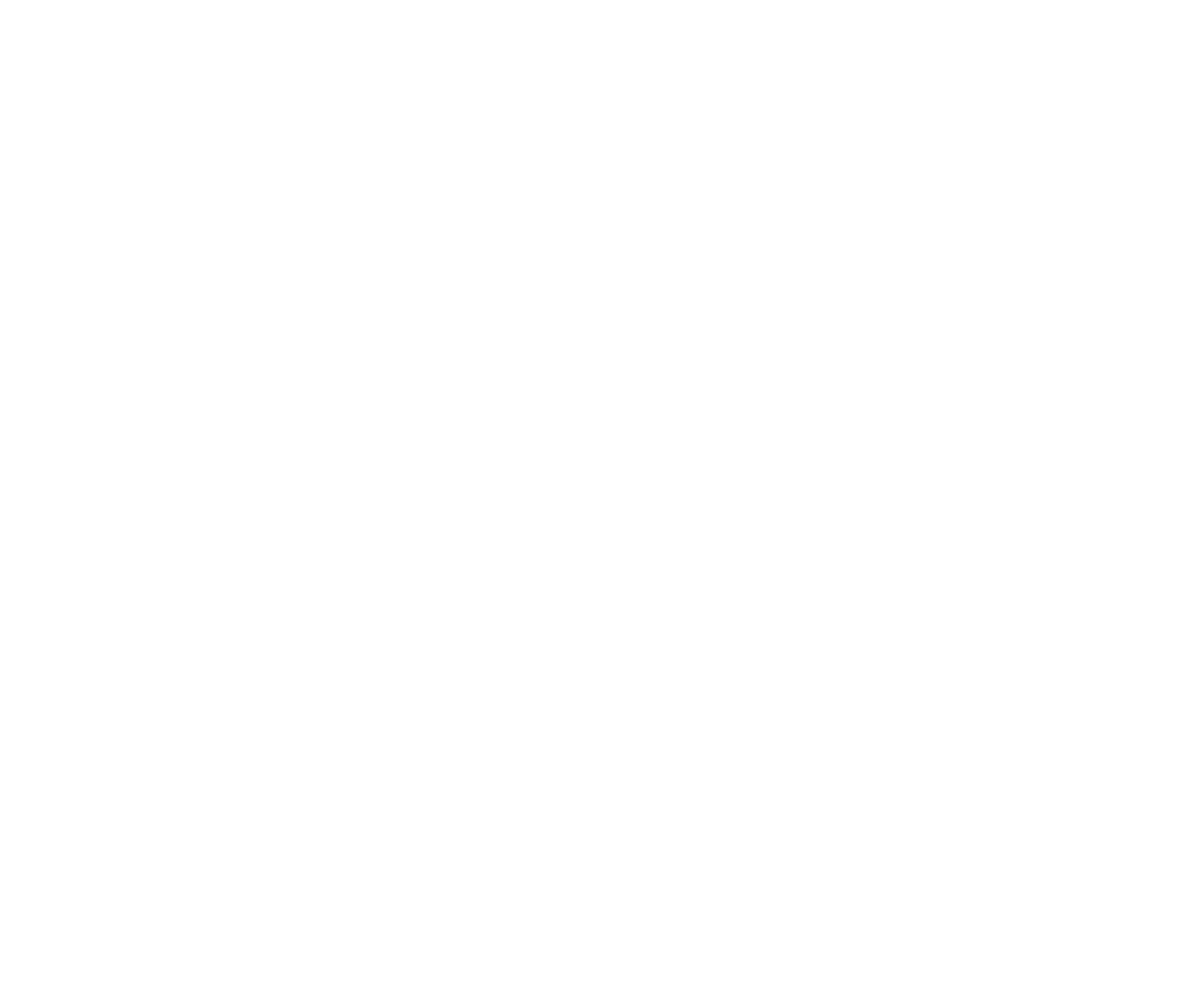 A&E Lawn Care